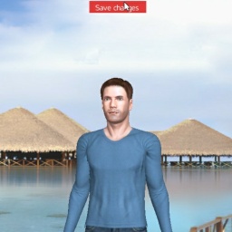 virtual sex and dating with people like heterosexual lovesick boy Maxdoc, bangladesh, lets start fun 