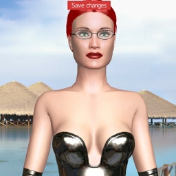 sexgame online for adults like bisexual bugger girl Deadpool129r, 