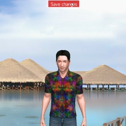 free cybersex experience with bisexual voluptuous boy Heectoor_00, Spain, 