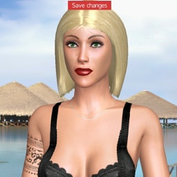 adults like heterosexual sex maniac girl Scarecrow141,  play AChat online sex games