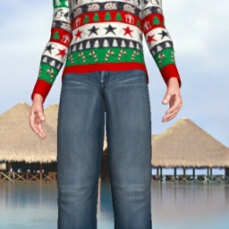 hot online porn game player heterosexual sex maniac boy Gadtergh, 