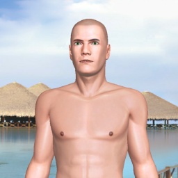 see heterosexual brute boy CachondoAQP, peru, Sexo duro , potente fertil,  while playing porn game online