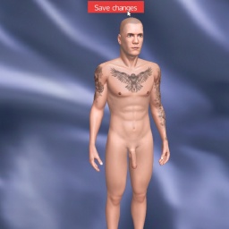 play online virtual sex game with member heterosexual amatory boy Paul_999, Havinfun, suffocate me inbetween your tits