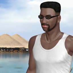 play online virtual sex game with member  hot boy Master__, domination, 