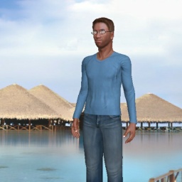 play online virtual sex game with member bisexual voluptuous boy Rex09, Cali, 