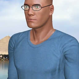 virtual sex and dating with people like bisexual voluble boy Schmullus22, 