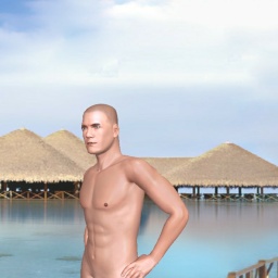 partner heterosexual nymphomaniac boy Juankrd,  for adult online game playing