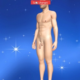 play online virtual sex game with member bisexual romantic boy Newfiegamer, canada, 