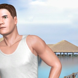 Check out  sentimental boy Barbosa01, brasil,  if you want to oparticipate in sexgame MMORPG