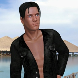 hot online porn game player heterosexual narcissist boy Loxif, USA, 