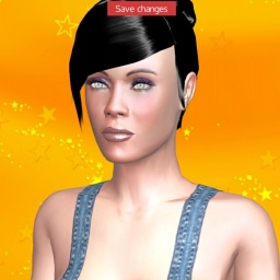 adults enjoying 3D sex games like heterosexual erotomanic shemale Maaaxxx, finland, Loves eating pussy and sucking , 