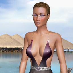 play online virtual sex game with member bisexual verbose shemale Jolene, gifts make it better for both of us  :)