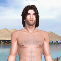 hot bisexual narcissist boy MarshallBean, Sweden, ass enjoys online 3Dsex