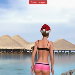 Check out bisexual erotomanic shemale Fookmeh,  if you want to oparticipate in sexgame MMORPG