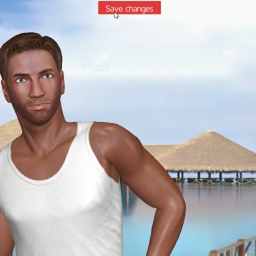 adults like bisexual sex maniac boy Native21,  play AChat online sex games