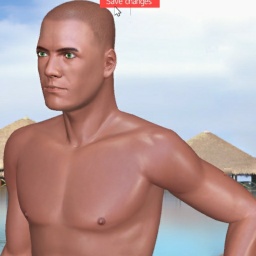 Check out  hot boy Xxxchatpc, Europe,  if you want to oparticipate in sexgame MMORPG