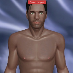 try virtual 3D sex with heterosexual tender boy Bigdickmf, I got a big dick tbh, im 23 straight in college for police foundations