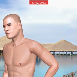 sexgame online for adults like heterosexual erotomanic boy Pau_22cm, Adoro buceta, sou novo aqui....