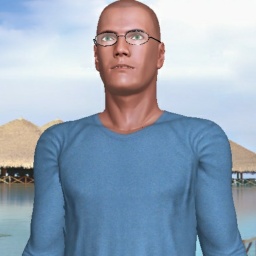 play virtual sex games with mate heterosexual bugger boy DhJohn, 