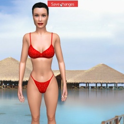 play virtual sex games with mate bisexual fond girl Fatima20002, 