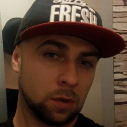 play online virtual sex game with member heterosexual pervert boy Magic12833, United Kingdom, Magic josef, never say never