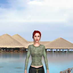 free cybersex experience with bisexual erotomanic girl FineKush, America, fuck me daddy