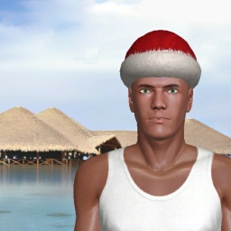 virtual sex game playing w. single girls like heterosexual sex maniac boy Xthena, Us, 