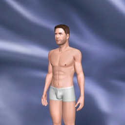 for 3D virtual sex game, join and contact heterosexual nymphomaniac boy Xanthium, US, my name is chris