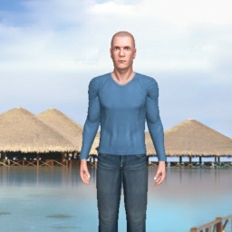 partner heterosexual eroticism boy Thefinigan,  for adult online game playing