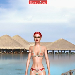 connect and play virtual 3D sex with  hot girl Mhyj, 