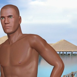 hot online porn game player heterosexual pervert boy SmallPPGoat, America, im just trying to fuck