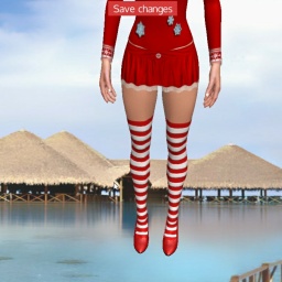 virtual sex and dating with people like heterosexual amatory girl Juli2000, 