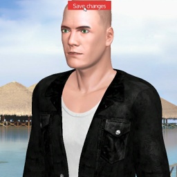 playing hot sex games with fans like heterosexual pervert boy WhiteKnight1, 