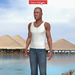 virtual sex game playing w. single girls like heterosexual amatory boy Big_Daddy100, 
