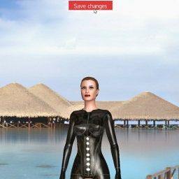 enjoy virtual sex games with mates like homosexual erotomanic girl Albalessb, 