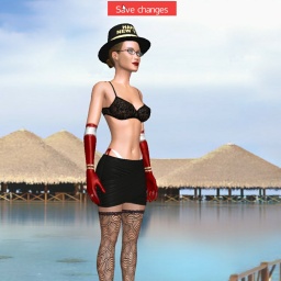 hot online porn game player bisexual tender shemale Hawara, Fuckistan, 