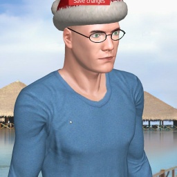 free 3D sex game adventures with heterosexual hot boy Lijinzg, 