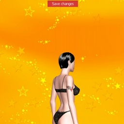 virtual sex game playing w. single girls like bisexual virile girl Nava, moon baby, Secret, 