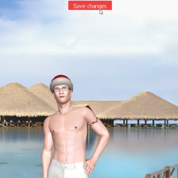 play online virtual sex game with member heterosexual narcissist boy Vanhbeu, hunnnn, Ggtgg, gggg