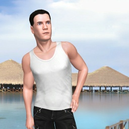 partner heterosexual conversable boy Allyours, lets do this for adult online game playing