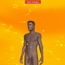 play virtual sex games with mate heterosexual erotic boy Hernnm, Fuckistan, 