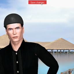 virtual sex game playing w. single girls like heterosexual brute boy Bautista0000, 