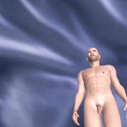 multiplayer virtual sex game player heterosexual romantic boy Lololo, poland, Short, 