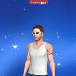 free 3D sex game adventures with heterosexual tender boy Im_yourson, India, 