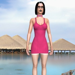 sexgame online for adults like bisexual fiend girl Honeymoon2, 