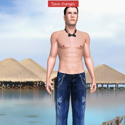 sexgame online for adults like bisexual nymphomaniac boy Mrtonight, 