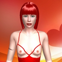 free cybersex experience with bisexual nymphomaniac shemale Lilyjune, your couch bed or...., 