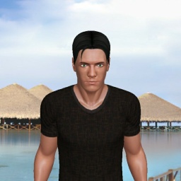 hot online porn game player heterosexual sensual boy Rock2024, America, just like to have fun!!