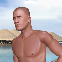 adults enjoying 3D sex games like heterosexual passionate boy AL25, England, Just looking, 