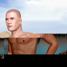 for 3D virtual sex game, join and contact heterosexual nymphomaniac boy Jhfyjn, 